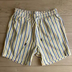 aime leon dore ショートパンツ - メルカリ