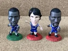2026年最新】コリンシアン フィギュアの人気アイテム - メルカリ