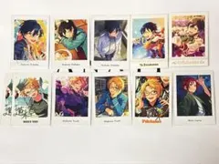 2025年最新】あんスタ カード まとめ売りの人気アイテム - メルカリ