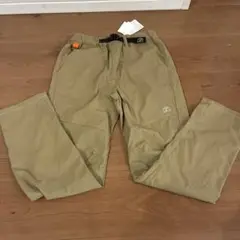 男の子150
