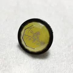 あんスタ スタライ 7th 仁兎なずな リングライト あんさんぶるスターズ