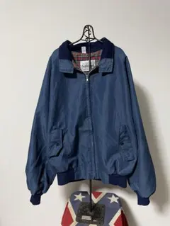 2025年最新】レトロ スウィング 50sの人気アイテム - メルカリ