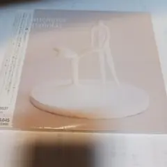 Canciones españolas 16曲 CD