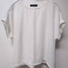 Item thumbnail for item 56cdb3c6-75f0-423d-bf9e-21ad71fbe383