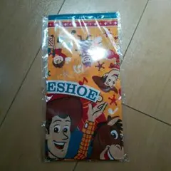 【新品】トイ・ストーリー バンダナ