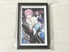 m44318501796_1.jpg?1769957406