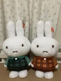 Item thumbnail for item 25f73f74-becd-4dad-ab61-6ef926dd1150