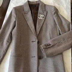 セオリーリュクス テーラードジャケット