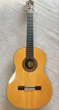 2026年最新】YAMAHA GC-11の人気アイテム - メルカリ