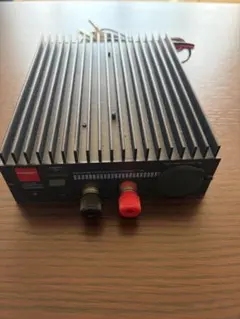 DIAMOND ANTENNA DC-DCコンバーター GCR1000 - メルカリ