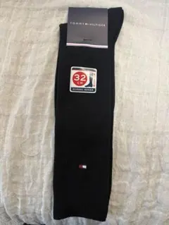 かよたん様 リクエスト 2点 まとめ商品