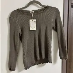 2025年最新】hug o war tシャツの人気アイテム - メルカリ