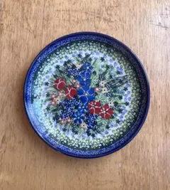 Item thumbnail for item a6259dbb-8015-4456-bb37-5241245327aa