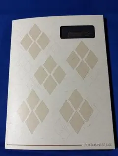 Item thumbnail for item b14cc86b-45e3-4938-8ca9-aeb094a3e750