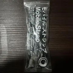 Item thumbnail for item 1d8013f9-7ac6-400f-80cb-df887dd8c2e0