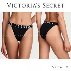 Item thumbnail for item 09a826f2-c907-4bb7-b591-080c060d2959