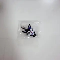 ジュエルペット めじるしチャーム