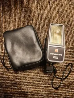 Item thumbnail for item d9f58954-a246-43c4-bdb9-c57590c11f49