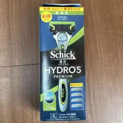 Item thumbnail for item b0992e69-3727-4c72-b702-f75ec7291f14