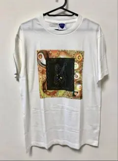 山下達郎 ARTISAN 非売品 レアTシャツ - メルカリ