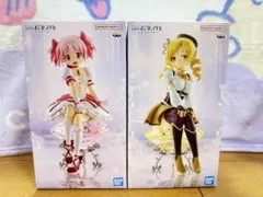 劇場版 魔法少女まどか☆マギカ[新編] 叛逆の物語 フィギュア まどマギ