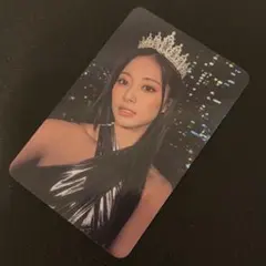 TWICE ツウィ サノク トレカ With YOU-th - メルカリ