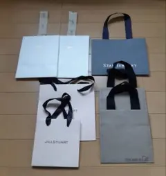 Item thumbnail for item 92854ad4-af0d-4093-bc37-7e91a6f1b6be