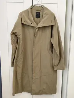 2025年最新】Pas de calais レディース モッズコートの人気アイテム