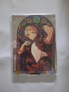 2026年最新】遊木真 時光缶バッジの人気アイテム - メルカリ