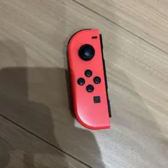 2025年最新】switch joy-con ジャンクの人気アイテム - メルカリ