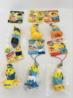 2026年最新】ふなっしー ご当地 ストラップの人気アイテム - メルカリ