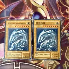 2026年最新】藍眼白龍 ノーマルの人気アイテム - メルカリ