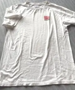 チャン グンソク PLENO 半袖 Tシャツ