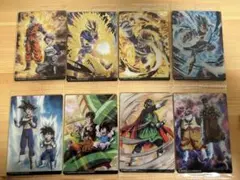 Item thumbnail for item c379d139-a2b1-4317-a7c2-334bf688740a