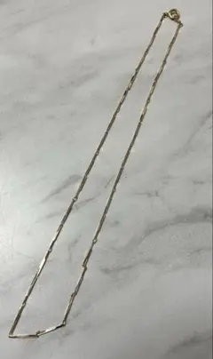 Item thumbnail for item b5a61151-a0b3-48ce-952e-166ac4c54fad