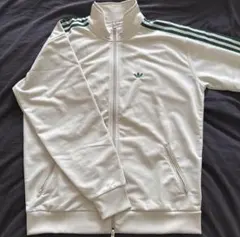 adidas ベッケンバウアー　トラックジャケットのサムネイル