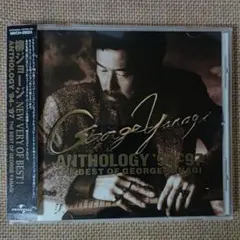 1 CD+DVD 田村直美 LIVE A GO GO BEST - メルカリ