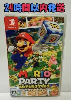 Item thumbnail for item 9d7ee949-8093-48f5-9414-99e489989a40