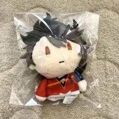 フリューくじ　刀剣乱舞ONLINE　御伴散歩　～ぽちくじ～　A賞　陸奥守吉行