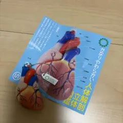 Item thumbnail for item 27927a81-f371-4a9b-b26f-54979e912acc