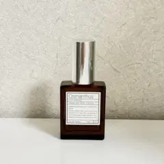 オゥパラディ 15ml オスマンサスのサムネイル