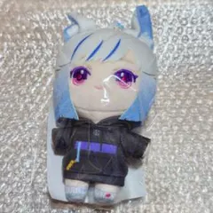 2026年最新】ヒメヒナ ぬいぐるみの人気アイテム - メルカリ