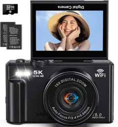 Item thumbnail for item 5c334c7c-2467-4272-b467-389e89e571c4