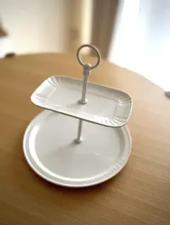 2025年最新】THE CONRAN SHOP 食器の人気アイテム - メルカリ