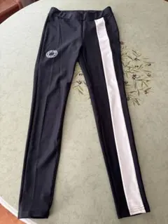 フィールサイクル FEELCYCLE レギンス　美品