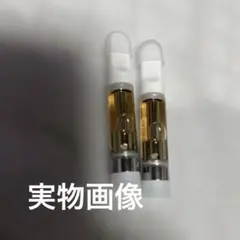H4CBH 93% 1ml 리퀴드 2병 510 스탠다드