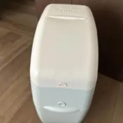 니오이 POI 기저귀 휴지통