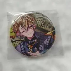 シクフォニ みこと