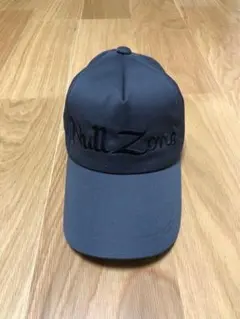 カシラ　CA4LA キャップ　ハット　帽子　メンズ　レディース　アウトドア