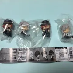 2026年最新】中原中也 フィギュアの人気アイテム - メルカリ